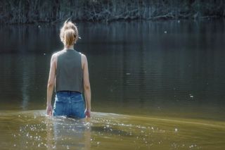 M jak miłość, odcinek 1838: Kama (Michalina Sosna)