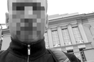 Tragedia na wsi na Mazurach. Mirek uratował Jacka z płomieni, a później zginął z jego rąk