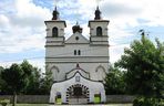 Boćki na Podlasiu