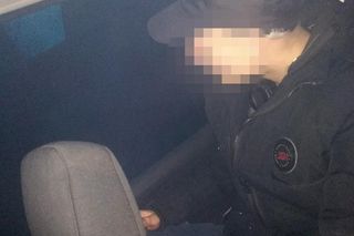 Mroczna tajemnica zaginionego 28-latka z Myszyńca. Sebastian G. zakatowany przez kolegów Makabra w lesie