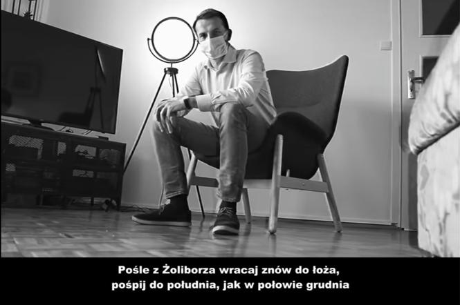 Poseł