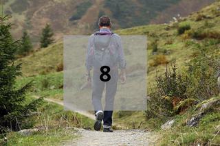 W tych powiatach na Podkarpaciu mężczyźni i kobiety żyją najdłużej [GALERIA]