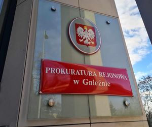 Areszt dla ojczyma, dozór dla matki