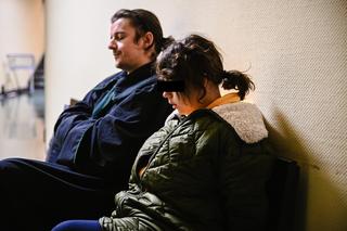 Zabójstwo noworodka w Gdyni. 24-latka aresztowana na trzy miesiące