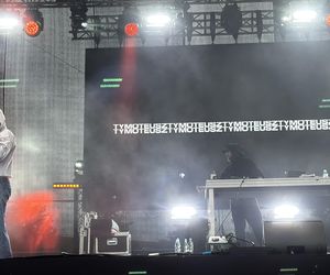 Eska Music Tour w Ełku