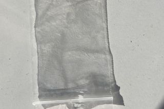 Ostre przedmioty w cukierkach. Rodzice sprawdzają słodkości. Dramatyczne Halloween w Gnieźnie i okolicy