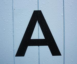 To trudne słowa na literę „a”. Sprawdź w quizie, czy wiesz co oznaczają