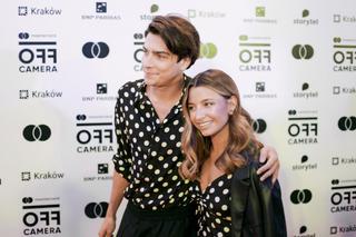 Julia Wieniawa i Nikodem Rozbicki rozstali się