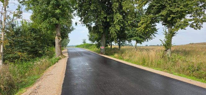 Miasto na Mazurach zmienia się nie do poznania. Trwają kluczowe inwestycje