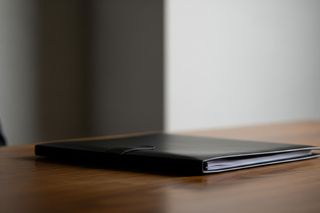 ABW otrzymała dyspozycję zatrzymania Zbigniewa Ziobry. Czy były minister ukrywa się przed wymiarem sprawiedliwości?