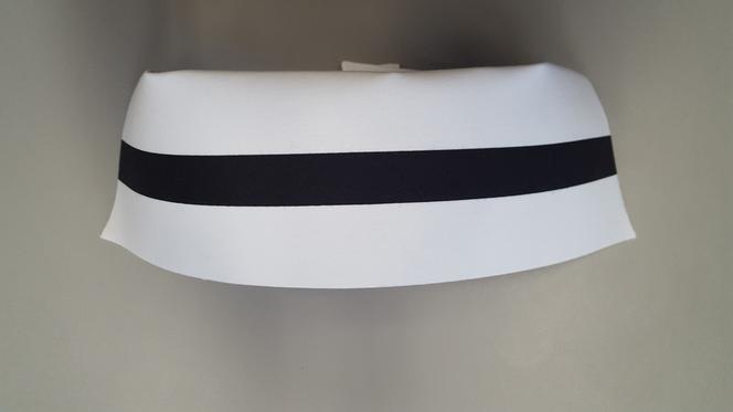 Tych przedmiotów kiedyś używała armia! Sklep ze sprzętem wojskowym już otwarty [GALERIA]