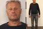 Podwójne zabójstwo w Starej Wsi. Policja zatrzymała drugą osobę