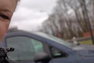 Smutne pożegnanie w rodzinie pięcioraczków z Horyńca. To dla mnie najtrudniejszy moment