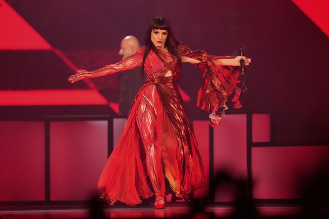 Albania - Shkodra Elektronike "Zjerm"