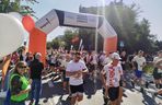 Za nami Półmaraton Radomskiego Czerwca '76
