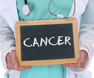 Brachyterapia - metoda leczenia raka szyjki macicy i nie tylko