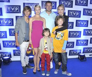 Małgorzata Kożuchowska. Nie dawali mi pracy, bo jestem kościółkowa!