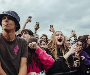 Gdynia Open'er Festival 2024