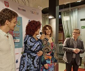XIII Ogólnopolski Festiwal Teatrów „Sztuka plus Komercja” w Siedlcach 2025