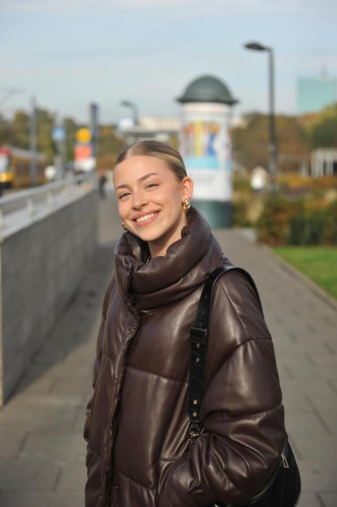 Jaki ma być nowy Plac Bankowy? Mają zdecydować mieszkańcy 