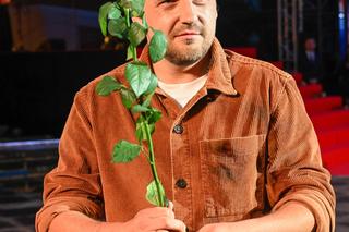 Kolejni artyści zostawili swój ślad na Alei Gwiazd