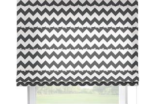 Rolety rzymskie – dekoracje okien nr 1 w Polsce – jak wybrać najlepiej?