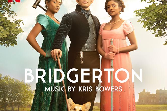 Bridgertonowie sezon 2 - piosenki z serialu. Jakie utwory są w ścieżce dźwiękowej? [LISTA]