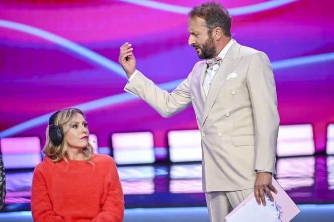 W Sopocie żartowali z polityków. Internauci piszą o końcu kabaretów