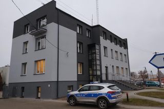 Ośrodek Zdrowia w Zbuczynie przeszedł termomodernizację 