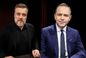Zandberg ostro o Nawrockim. Pełne odcięcie od polityki Lecha Kaczyńskiego