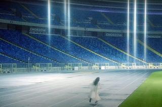 Sanah na Stadionie Śląskim