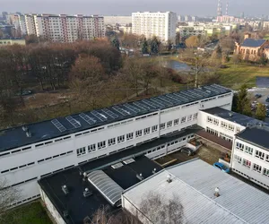 Łódź inwestuje w fotowoltaikę. 59 miejskich obiektów będzie czerpać energię ze słońca