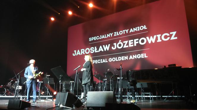 Rozpoczął się MFF Tofifest w Toruniu. Wręczono pierwsze nagrody! 