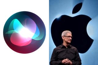 iPhone rzuca rękawice OpenAI. Telefon Apple stanie się „bardziej konwersacyjny i wszechstronny”