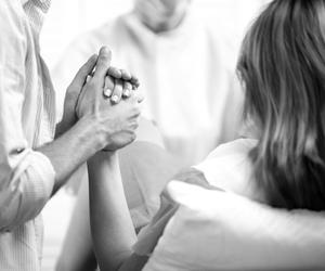 W czasie tego porodu spełnił się koszmar. Oderwała się główka dziecka