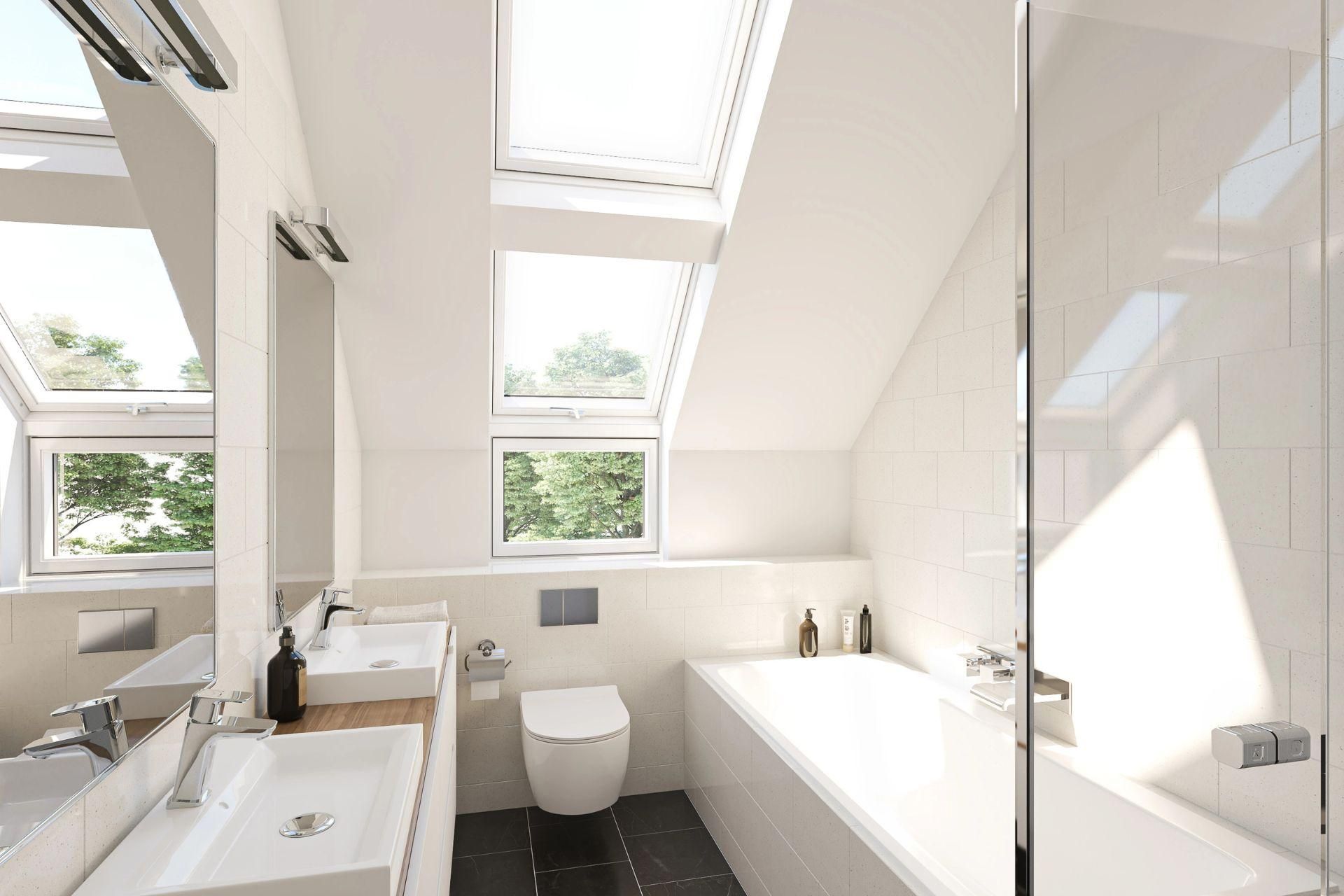 Velux