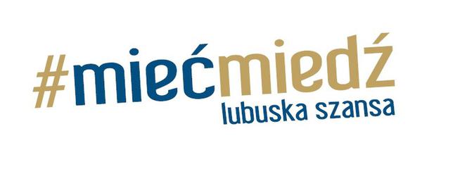 #MiećMiedź w Magazynie Reporterów Radia PLUS Zielona Góra