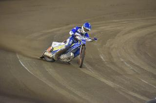 For Nature Solutions Apator Toruń - Platinum Motor Lublin, zdjęcia z meczu sparingowego