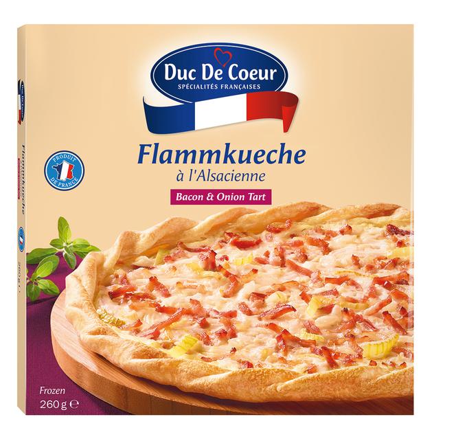 Tydzień Kuchni Francuskiej w Lidlu