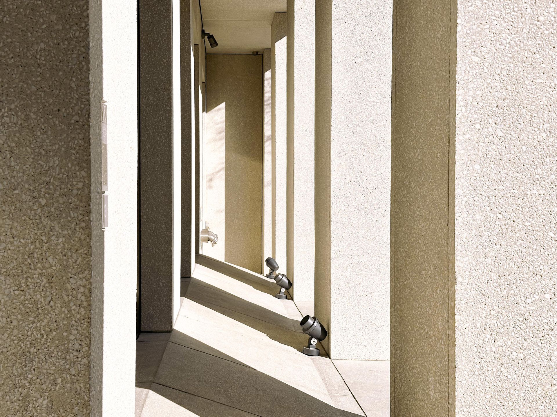 Ambasada RP w Berlinie