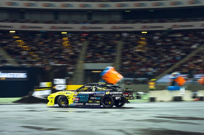 L’Oréal Men Expert