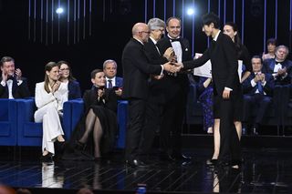 Konkurs Chopinowski 2025