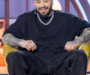 Randka w ciemno - odcinek 6