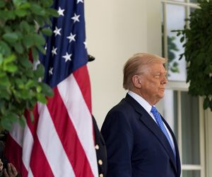 Spotkanie Trump-Putin. Strona rosyjska ujawnia szczegóły.