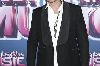 Paulina Krupińska pokazała córkę. Tak dziś wygląda 10-letnia Tosia