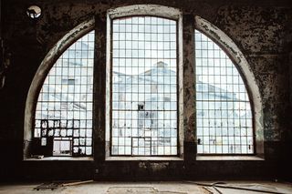 Królewska Papiernia w Konstancinie_ARCHE_28