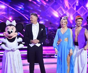 Fani Tańca z Gwiazdami węszą spisek! Nie godzą się na odpadnięcie Magdaleny Narożnej 