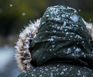 Nagły spadek temperatur. Powieje chłodem i to na dniach! Prognoza pogody na marzec