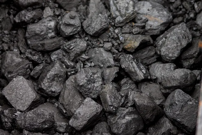 Jak idzie dystrybucja taniego węgla w małopolskich gminach? Wojewoda mówi o pełnej mobilizacji