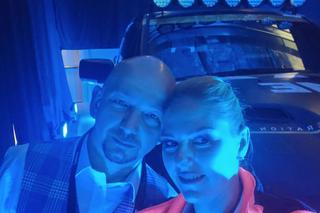 Szef FAME MMA został ojcem! Krzysztof Rozpara ma syna